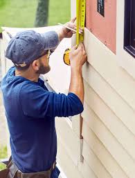 Best Garage Cleanout  in Wildewood, MD